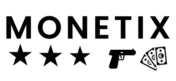 Monetix