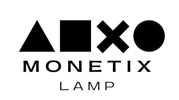 Monetix