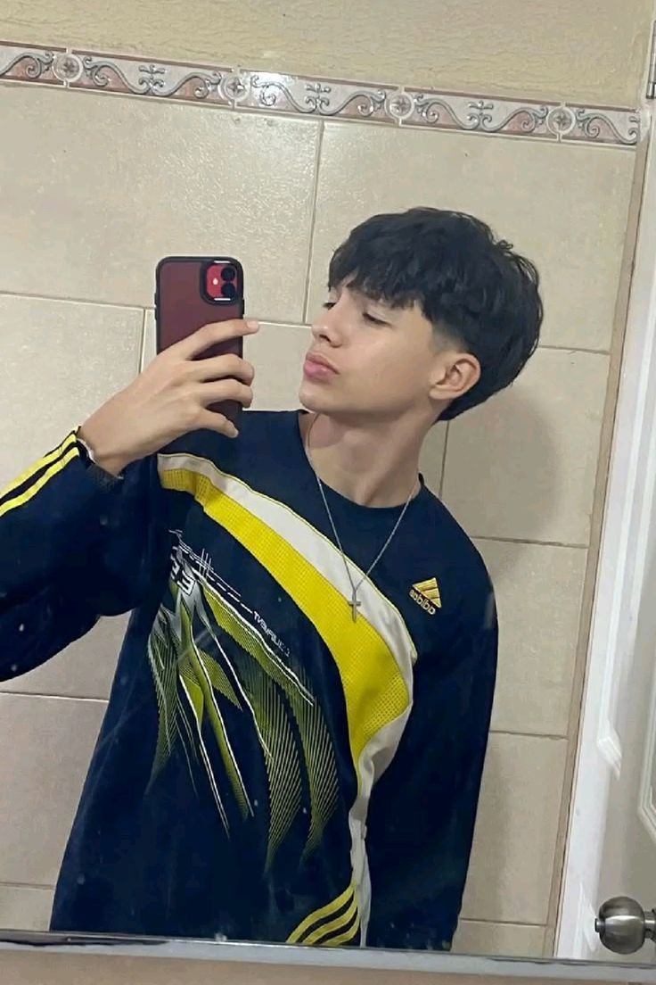 <em><strong>Luis Ornelas </strong></em>