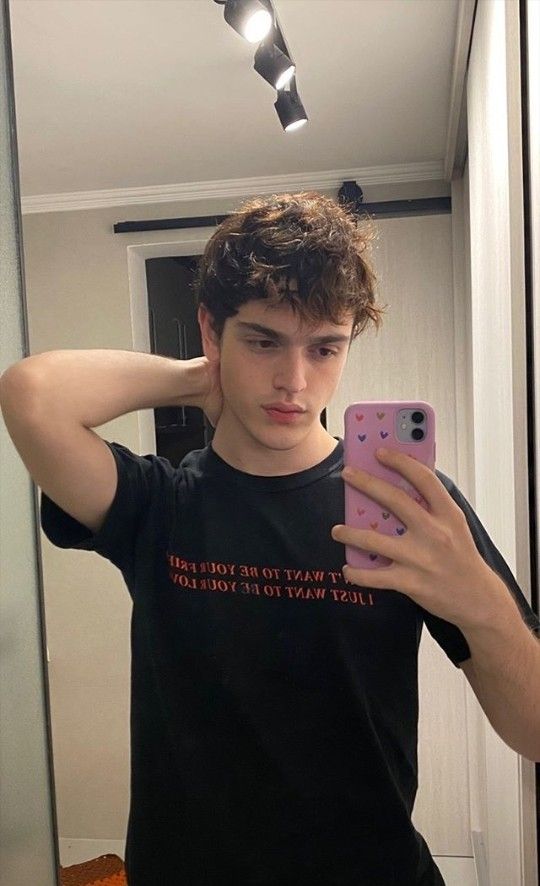 Gustavo<em> </em>Vázquez.