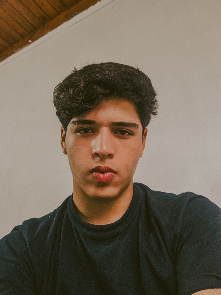 <em>Octavio </em>Zúñiga